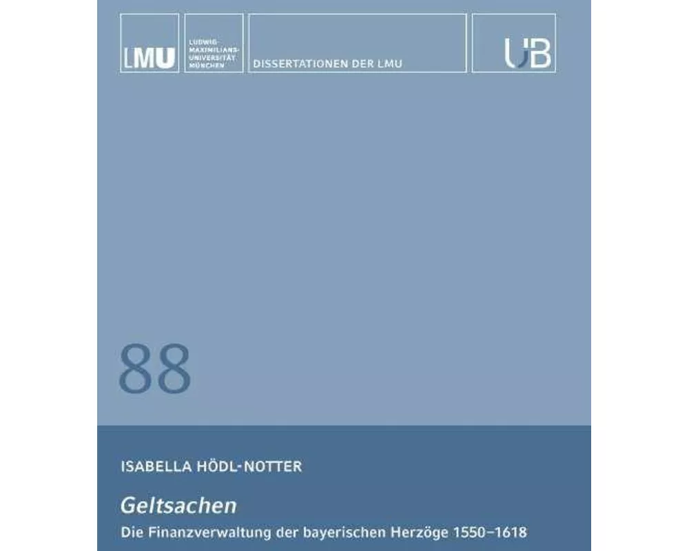 Geltsachen