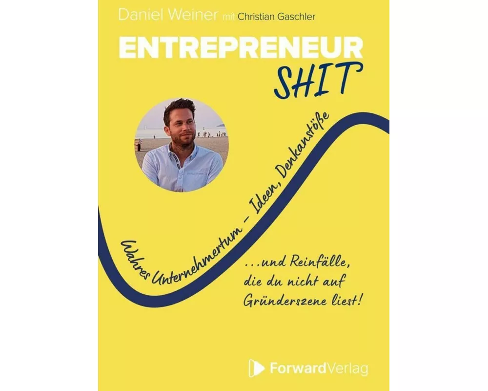 Entrepreneurshit