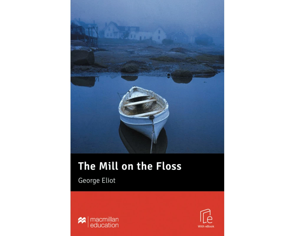 The Mill on the Floss