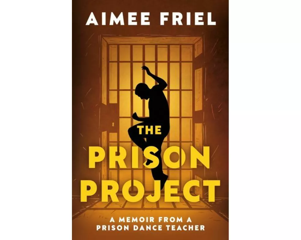 The Prison Project