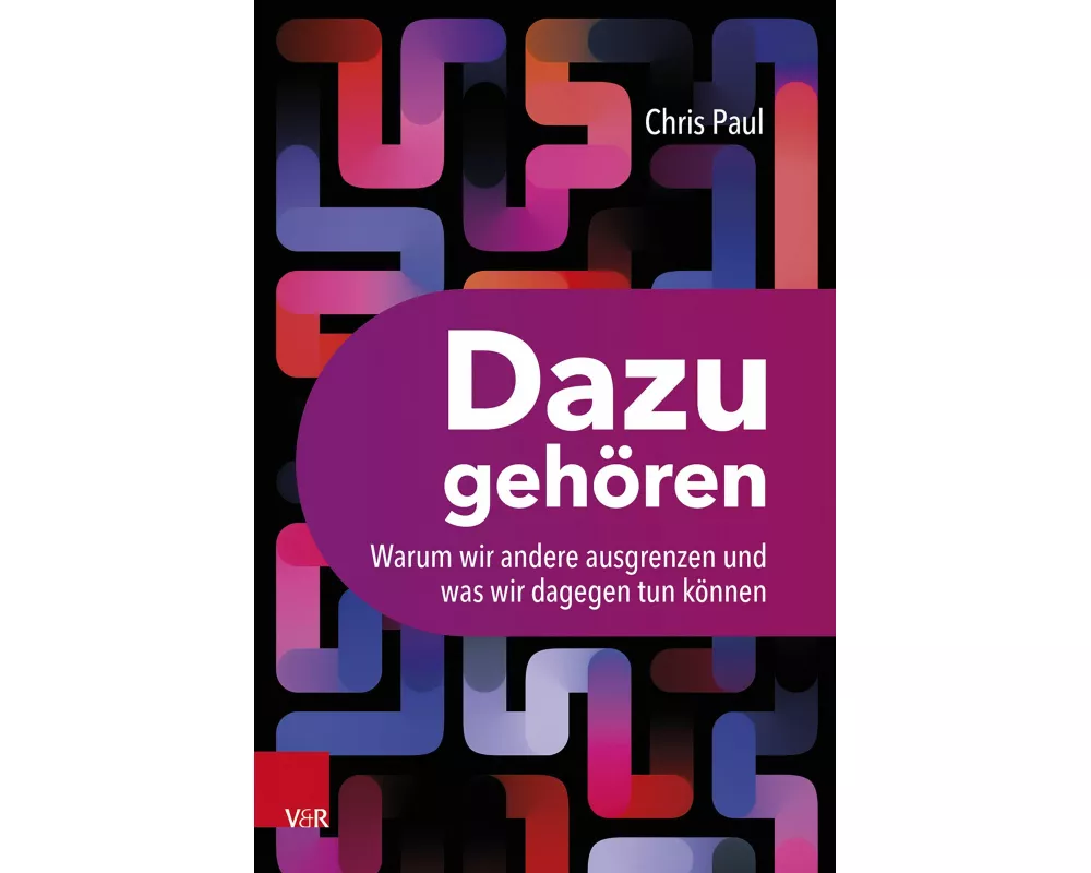 Dazugehören
