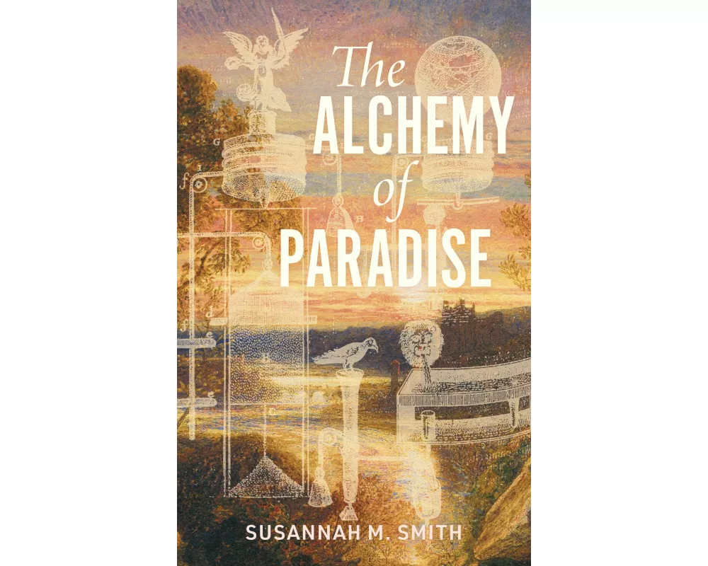The Alchemy of Paradise
