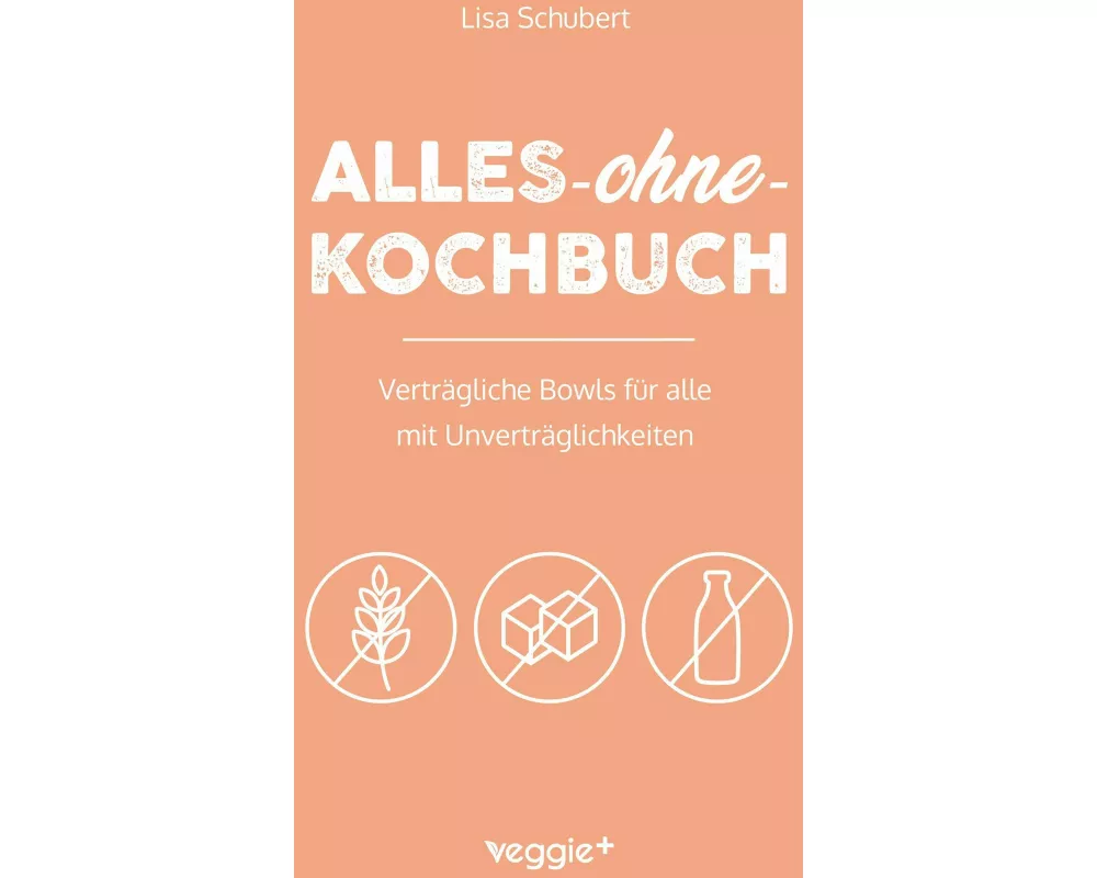 Alles-ohne-Kochbuch