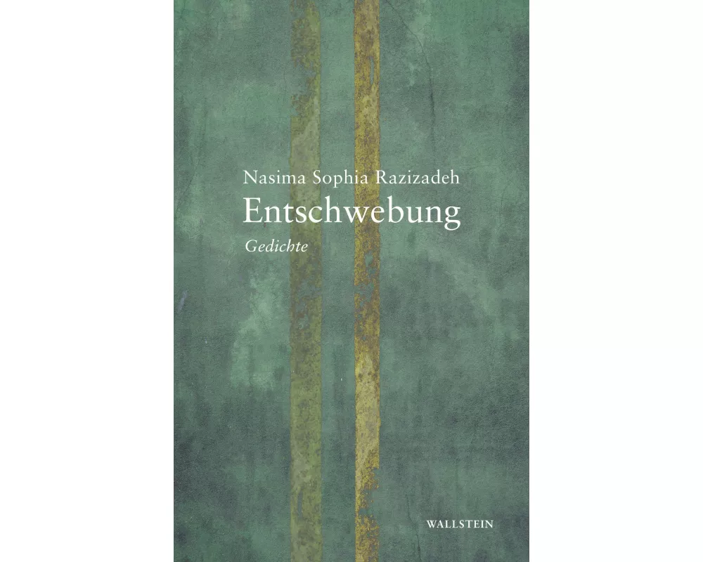 Entschwebung