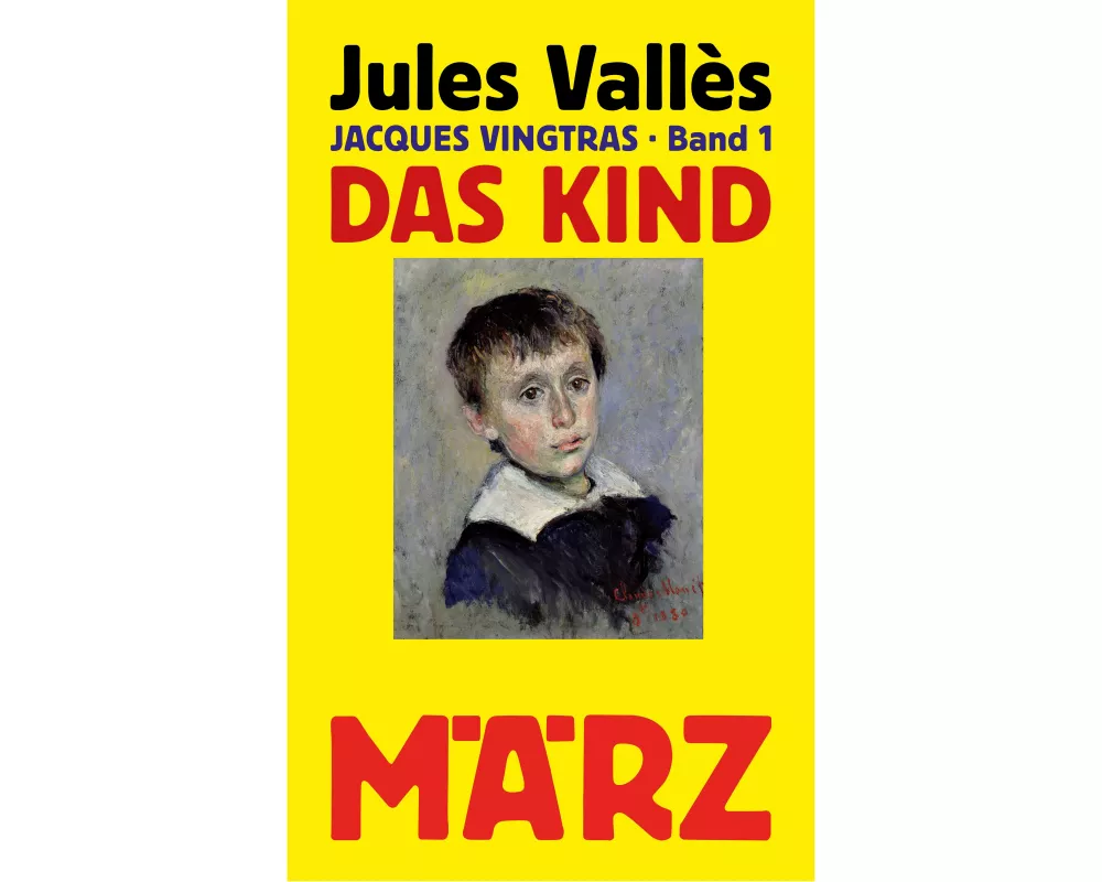 Das Kind