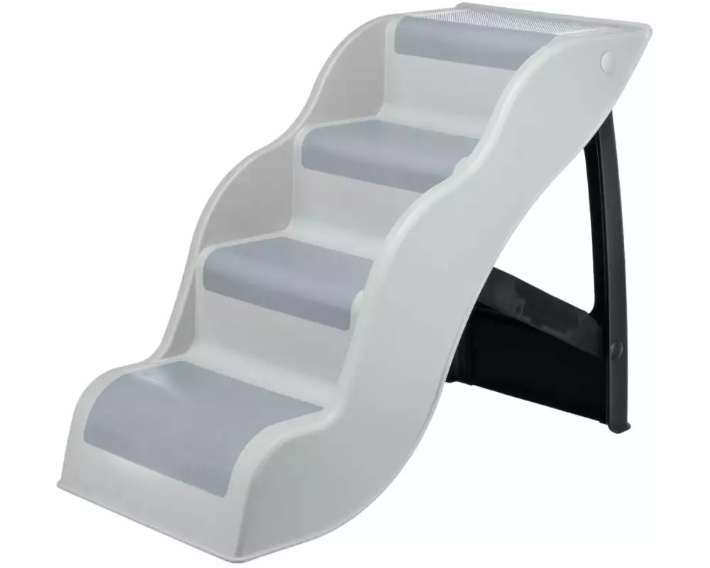 Trixie Treppe für Hunde bis zu 90 kg