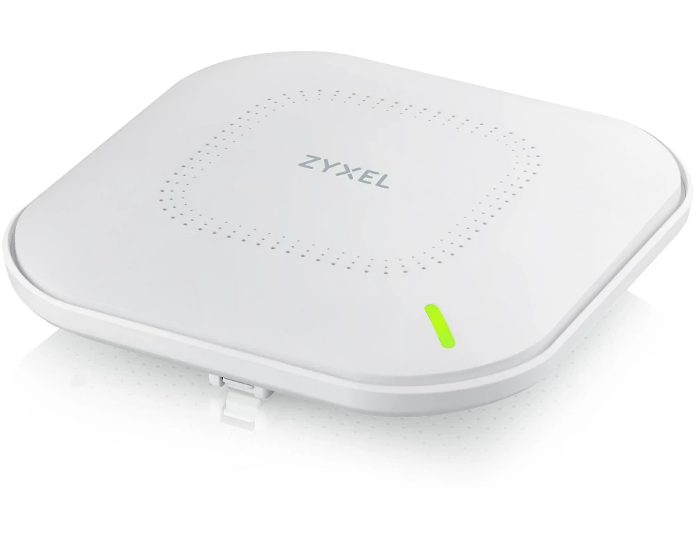 Zyxel Access Point NWA110AX