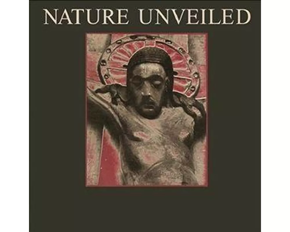 Nature Unveiled