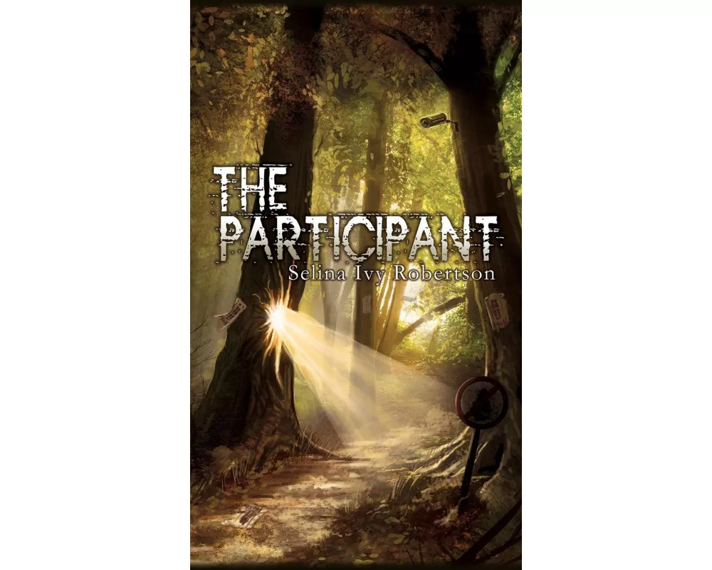 The Participant