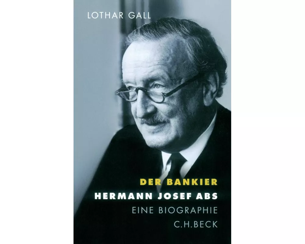 Der Bankier