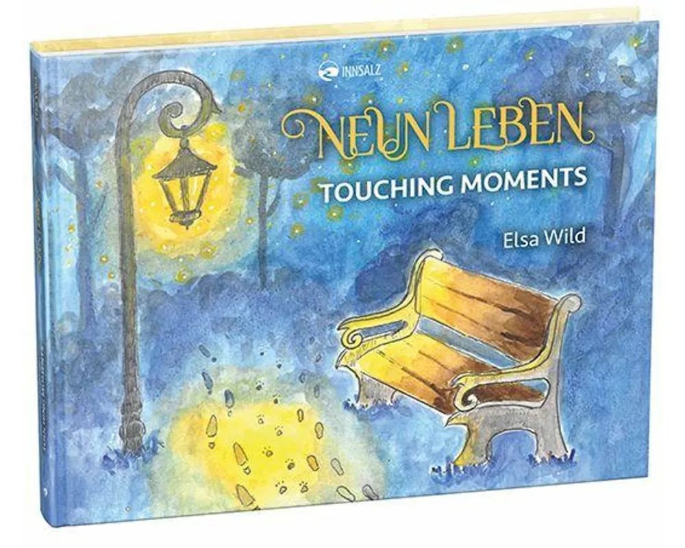 Neun Leben