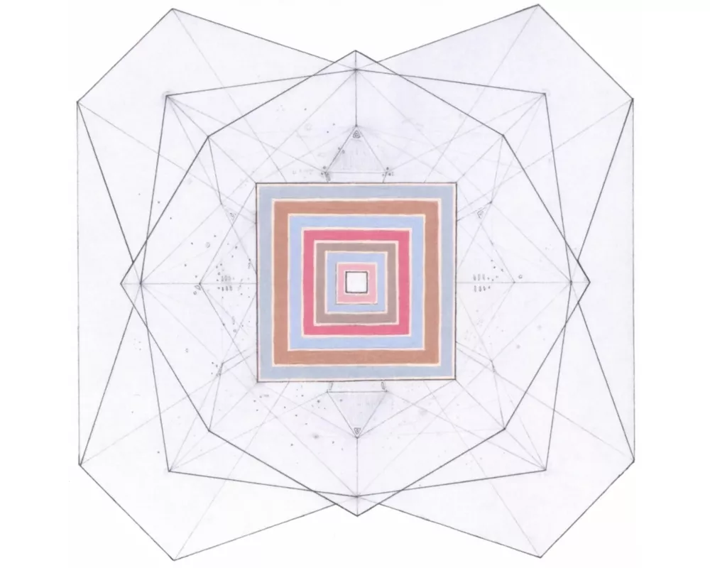 Conflats