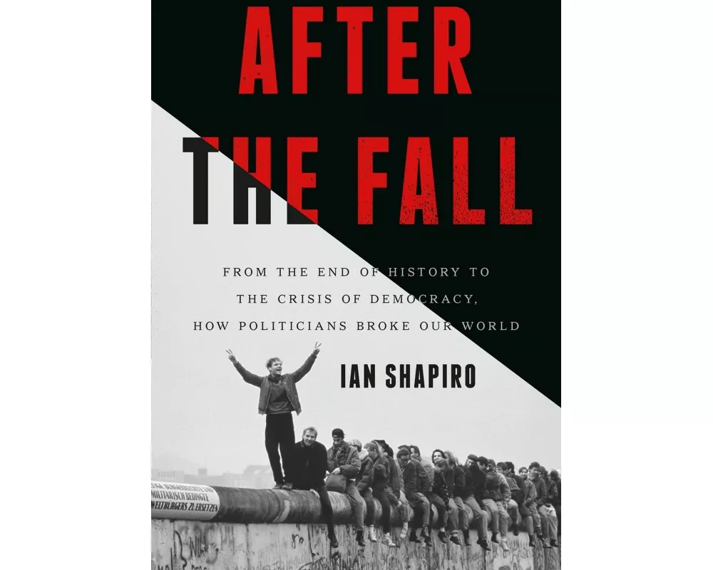 After the Fall