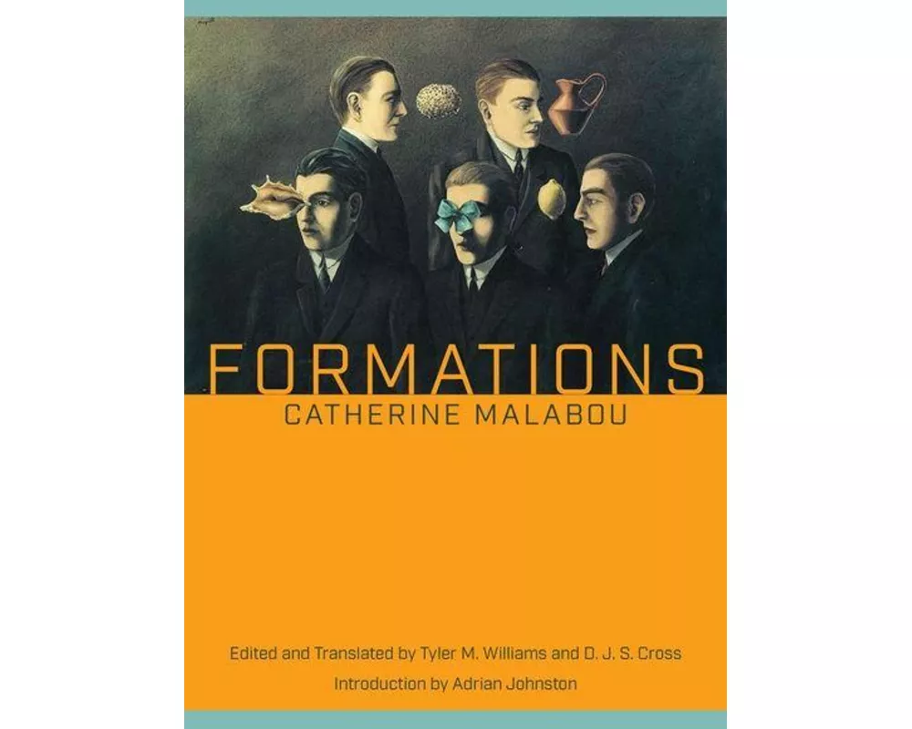 Formations