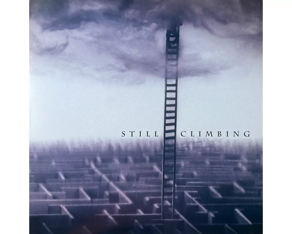 Still Climbing (Expanded & Remastered)