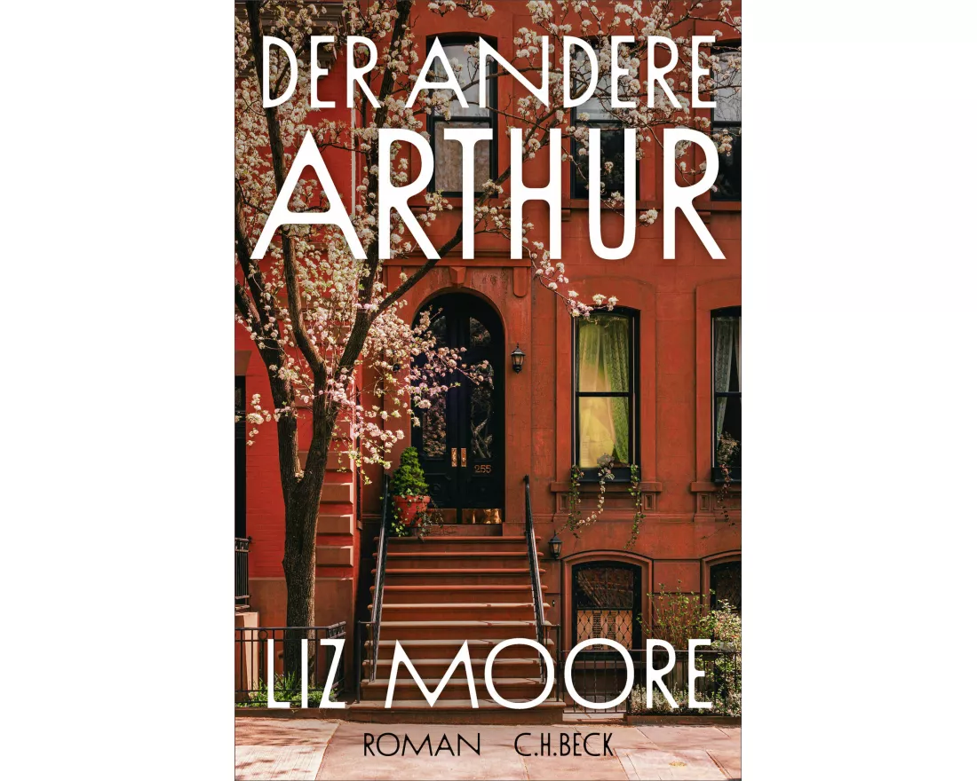 Der andere Arthur