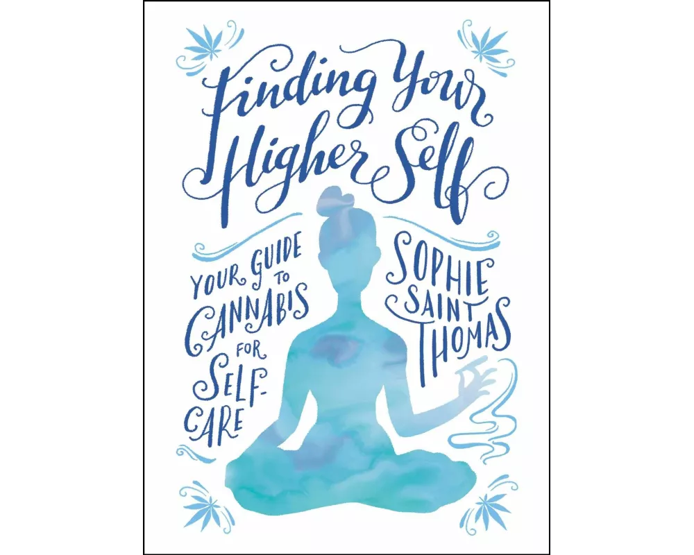 Finding Your Higher Self