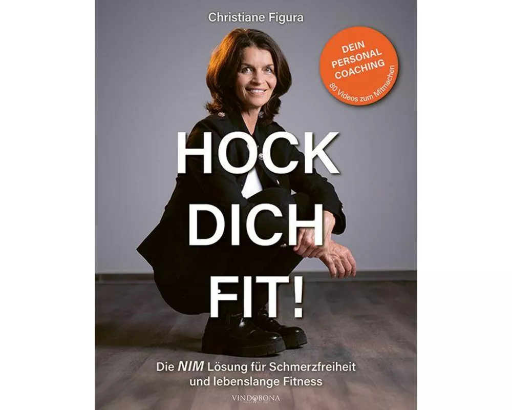 Hock dich fit!