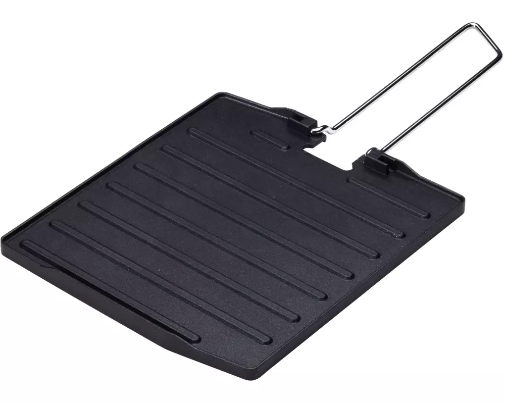 Primus Grillplatte CampFire Griddle plate
