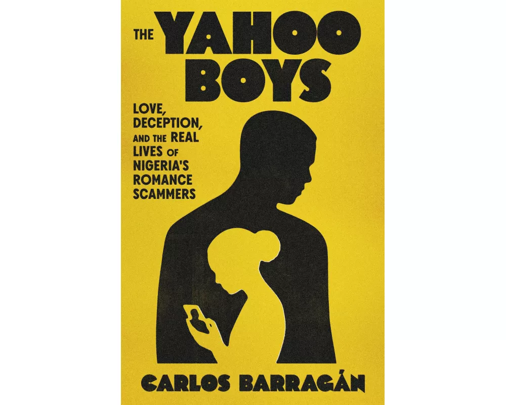 Yahoo Boys