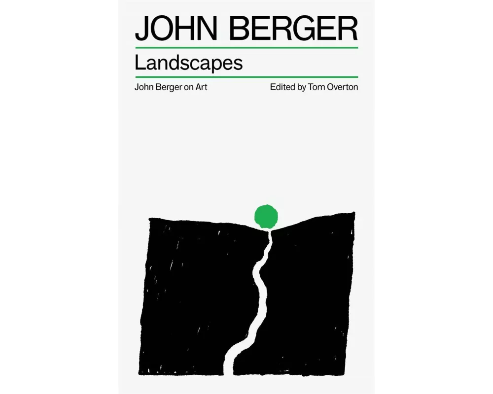 Landscapes