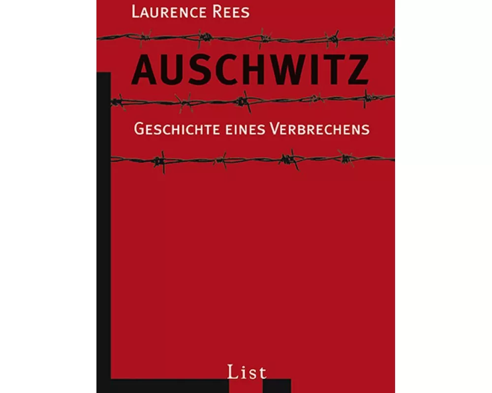 Auschwitz