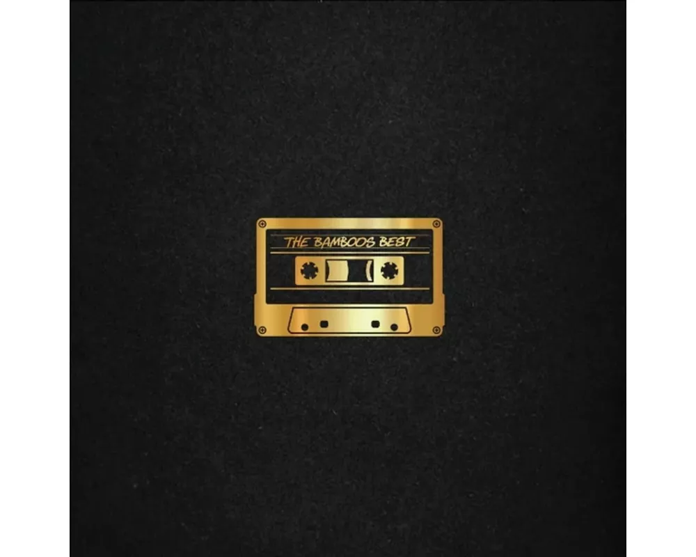 Best - 25th Anniversary