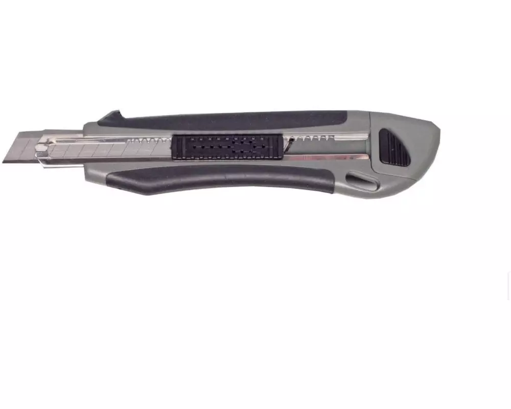 Maul Cutter Profi 9 mm