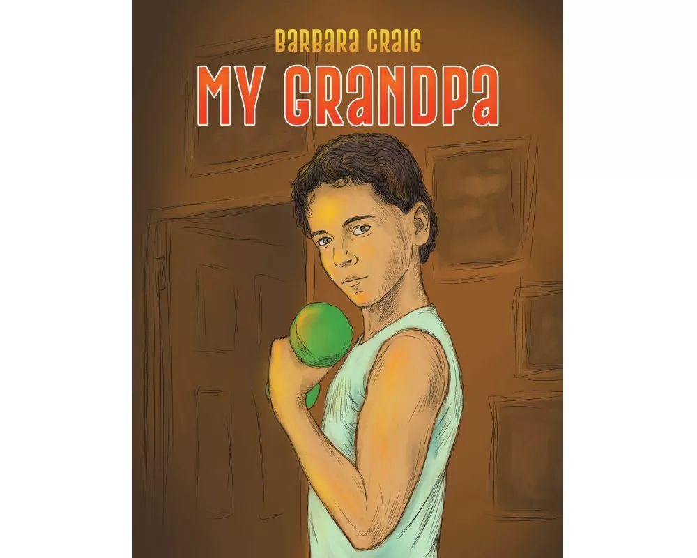 My Grandpa