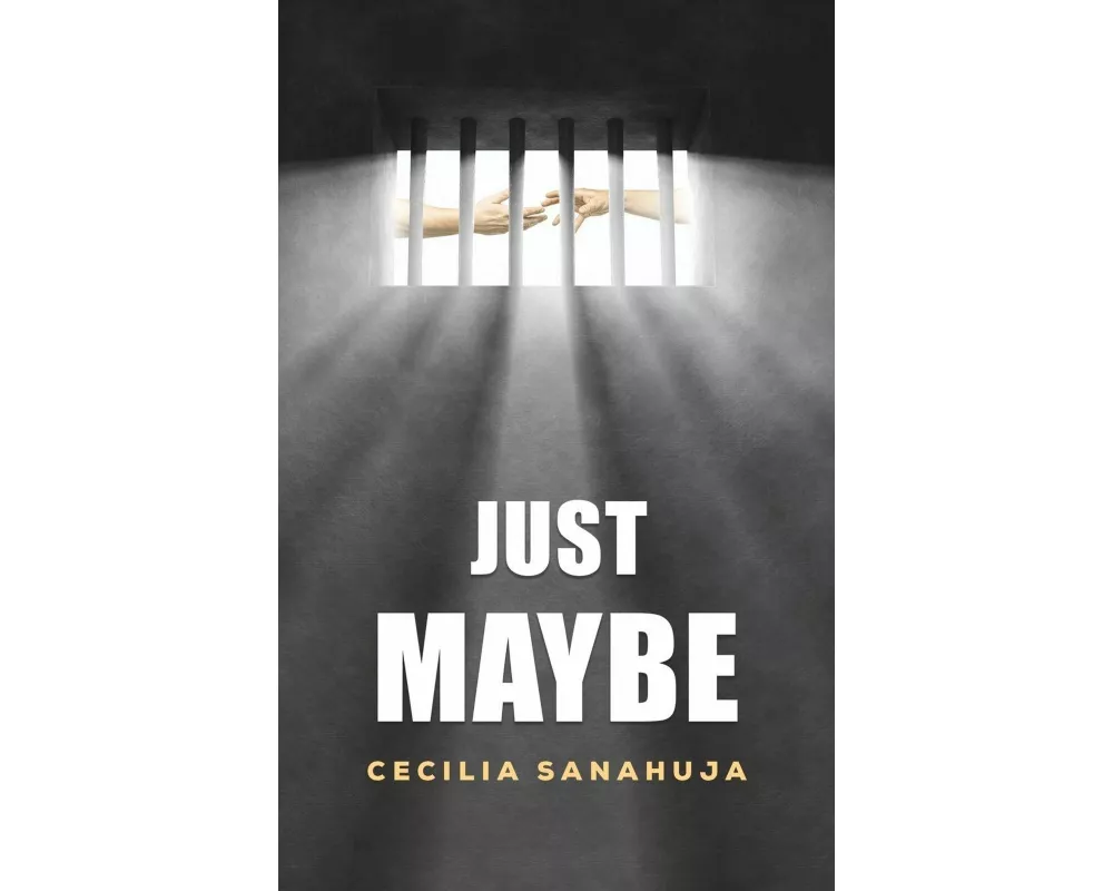 Just Maybe