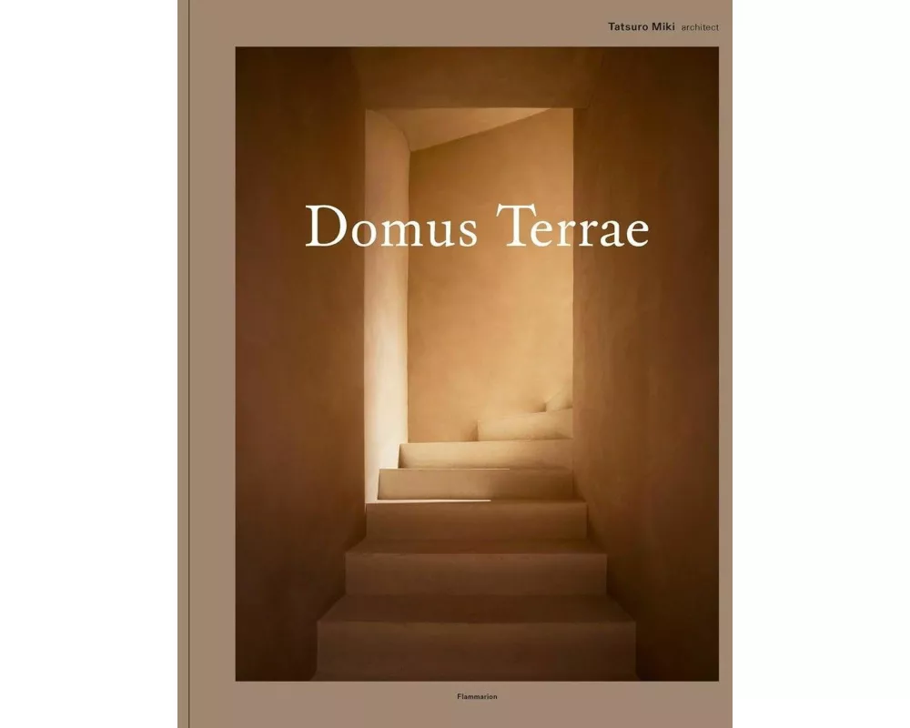 Domus Terrae
