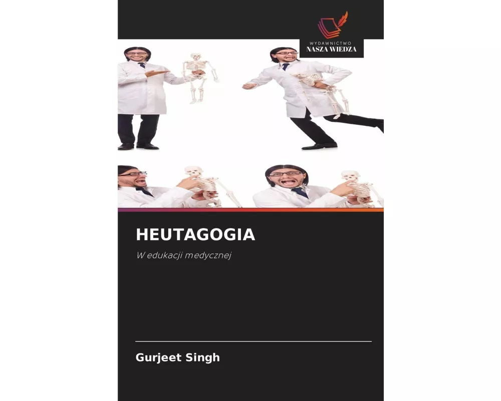 Heutagogia