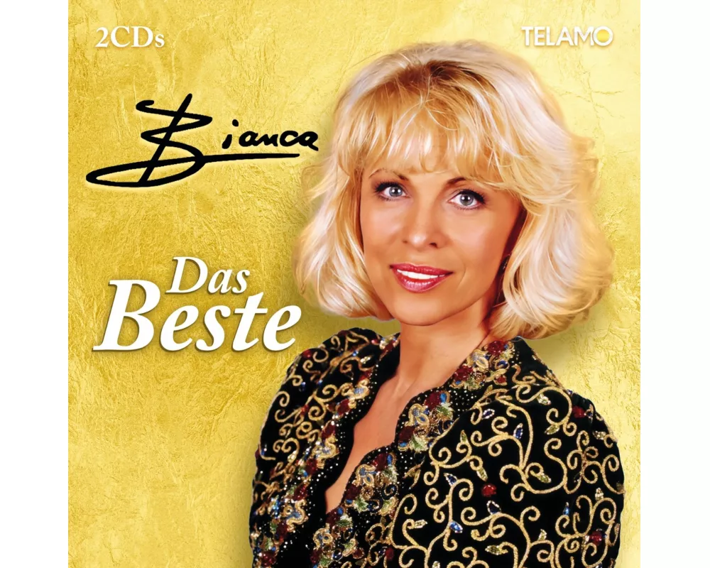Das Beste