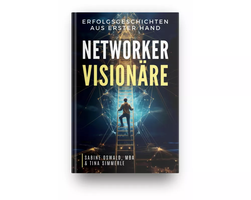 Networker Visionäre
