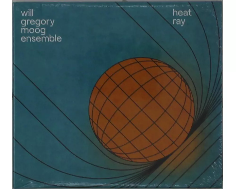 Heat Ray: The Archimedes Project