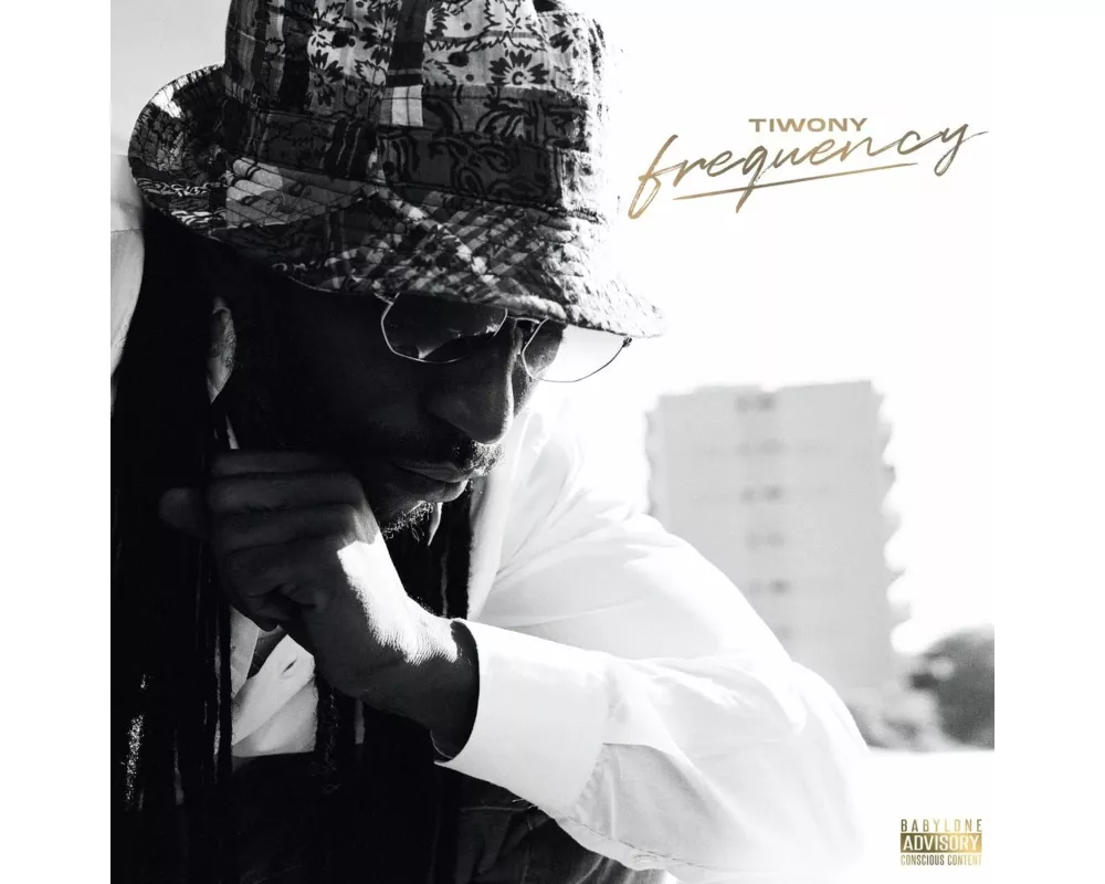 Frequency