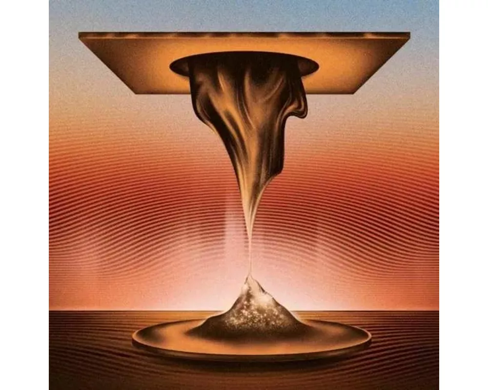 Entropy