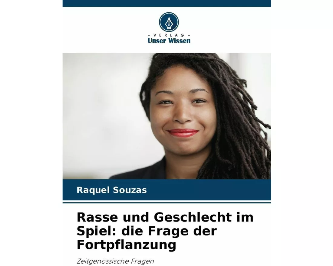 Rasse und Geschlecht im Spiel: die Frage der Fortpflanzung