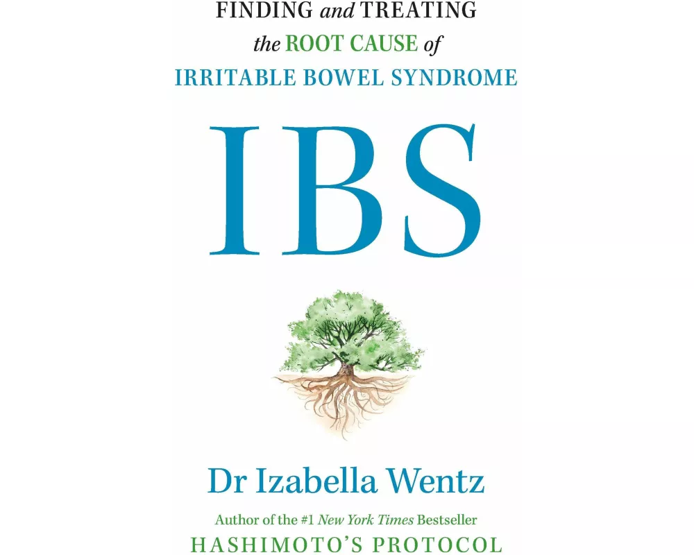 Ibs
