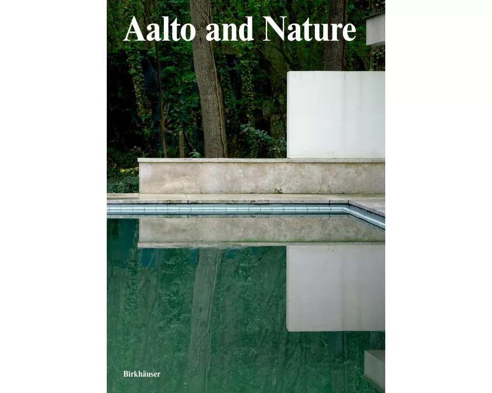 Aalto and Nature