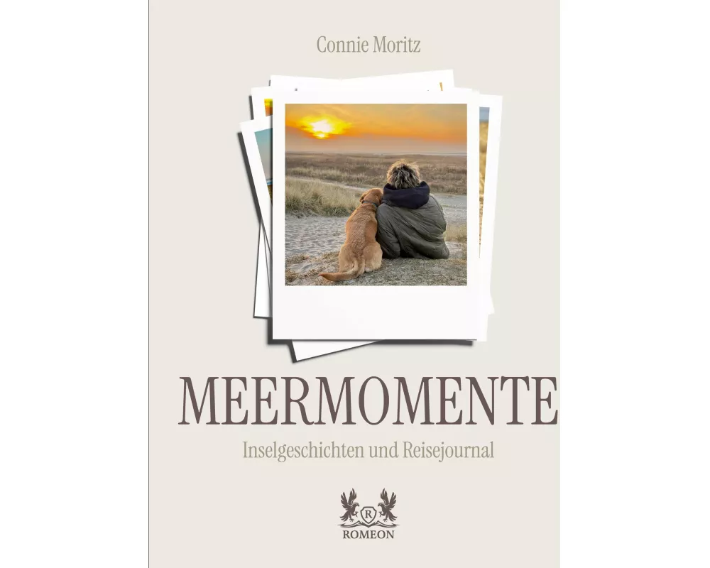 Meermomente