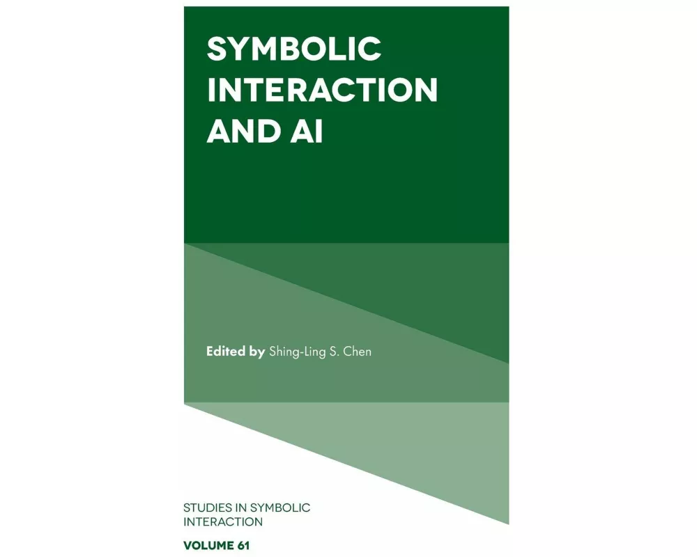 Symbolic Interaction and AI