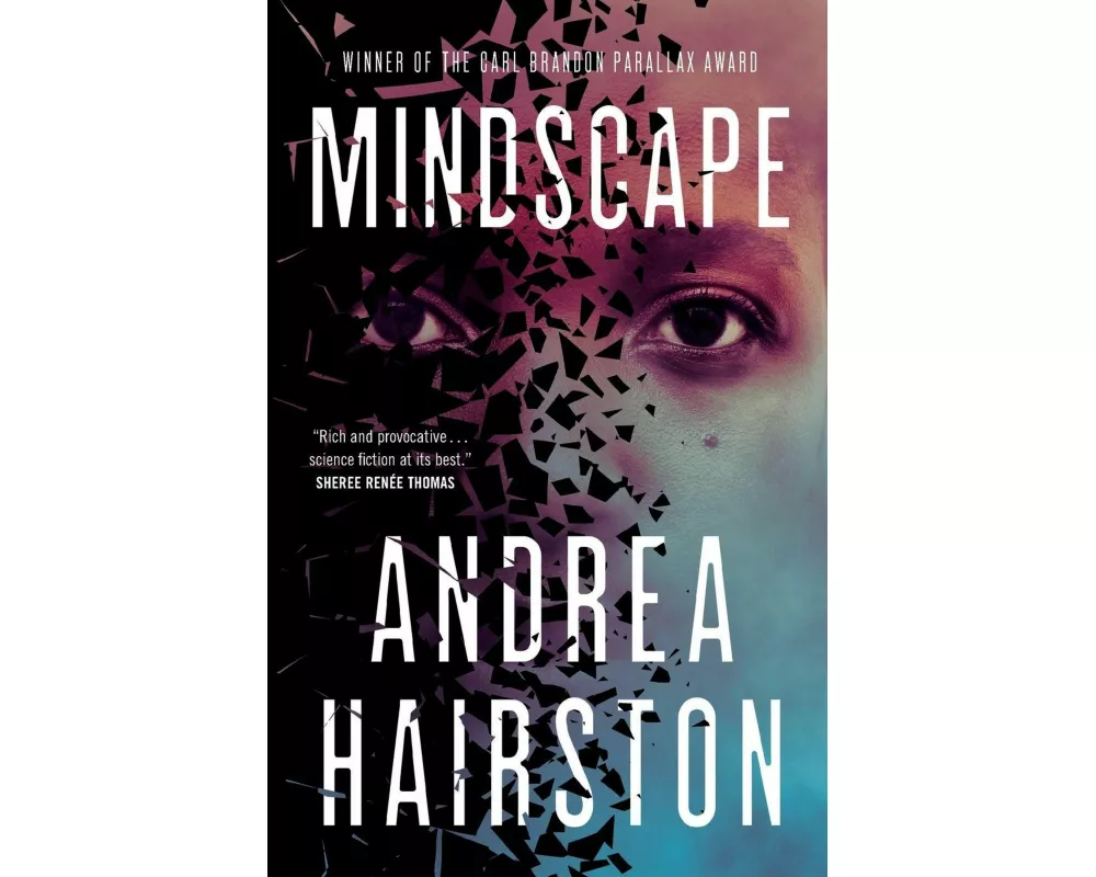 Mindscape