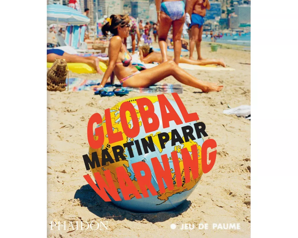 Global Warning