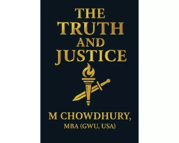 The Truth and Justice