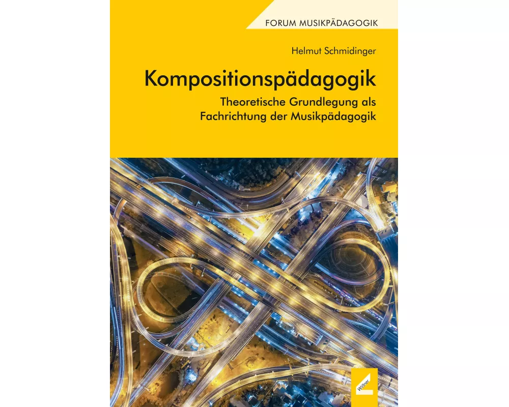 Kompositionspädagogik