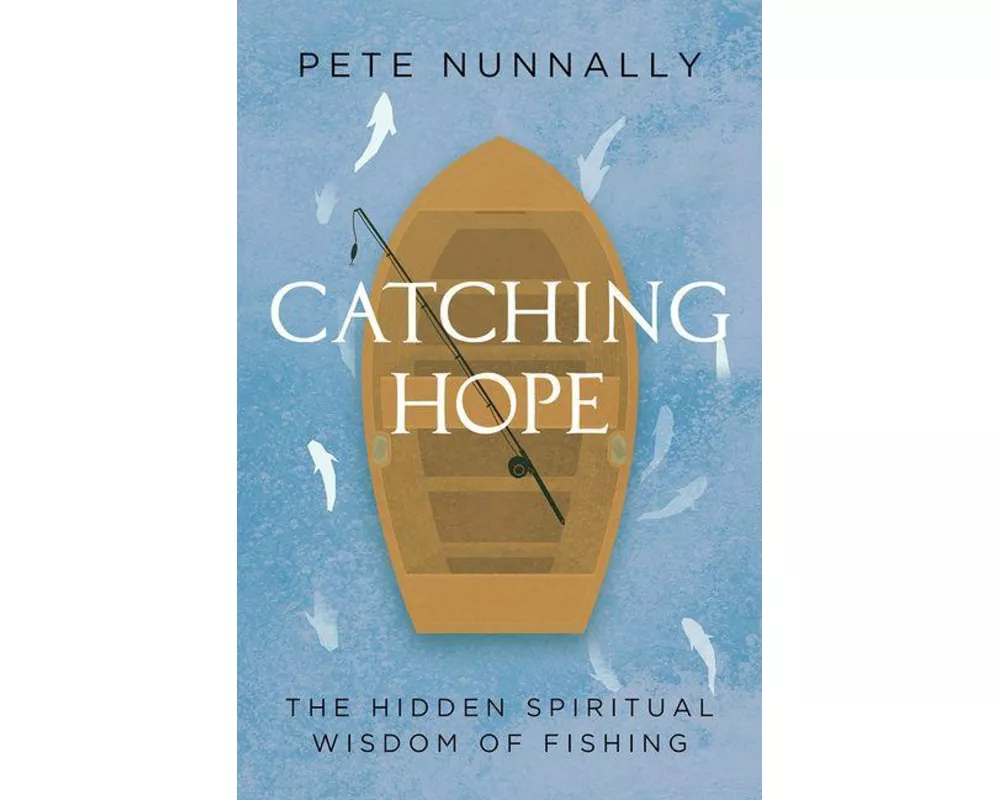 Catching Hope