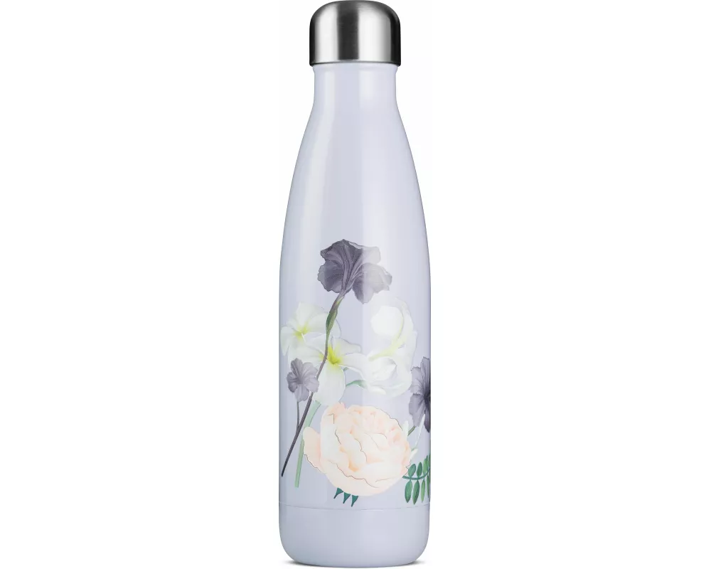 Burde Thermosflasche Periwinkle 500 ml