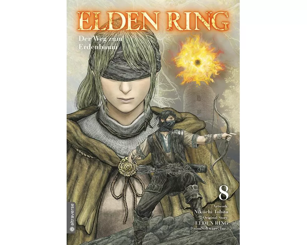 Elden Ring 08