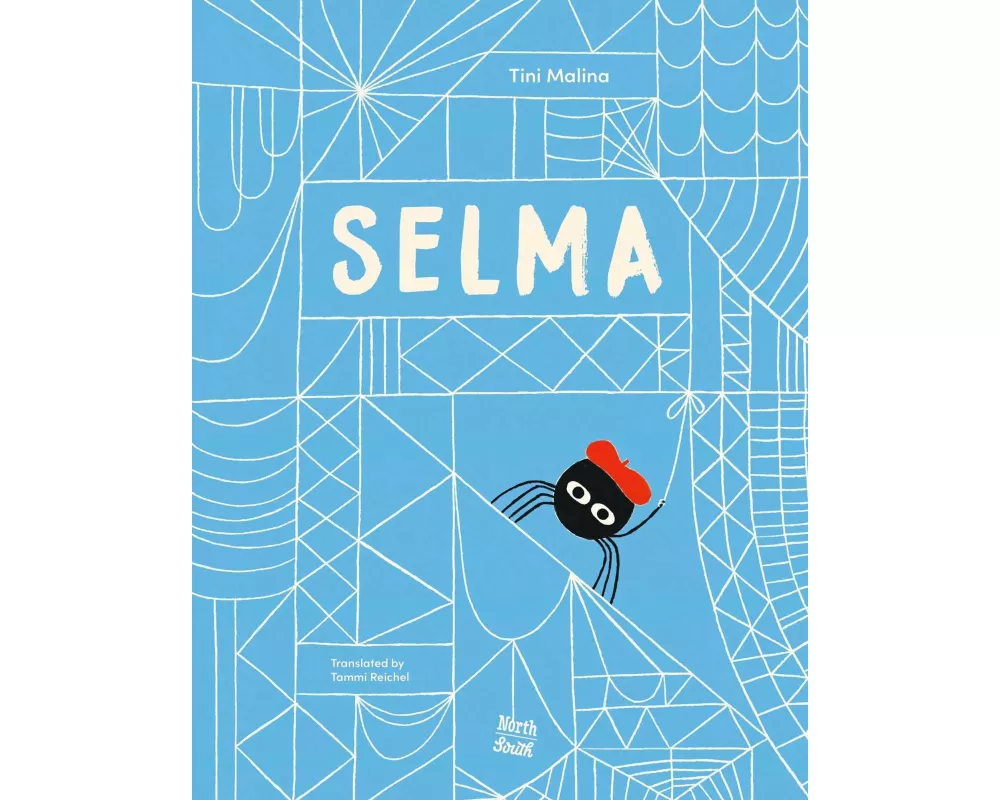 Selma